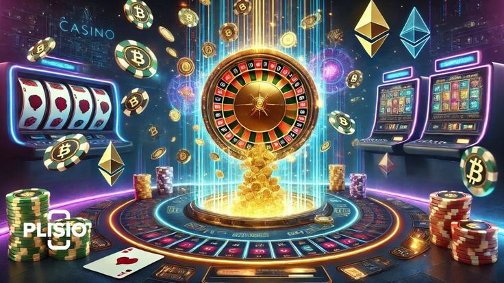 Golden Mango Casino پاکستان ریئل منی گیمز