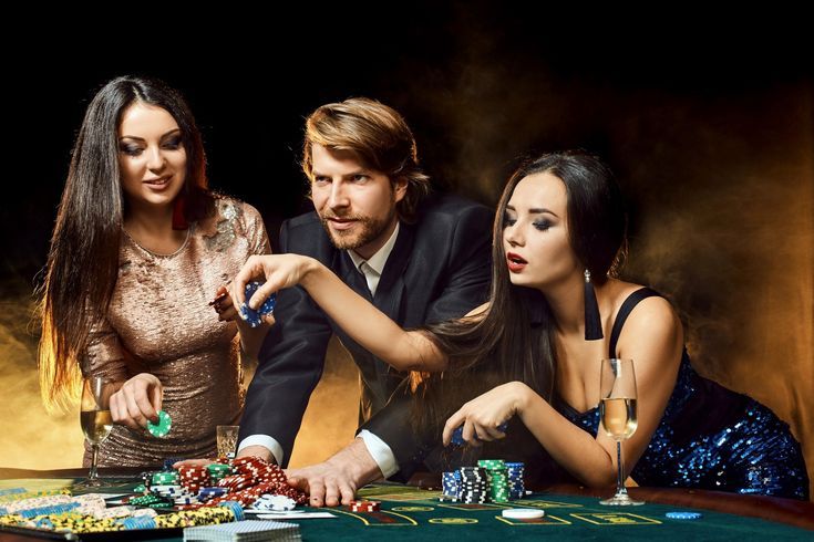 Golden Mango Casino پاکستان ریئل منی گیمز