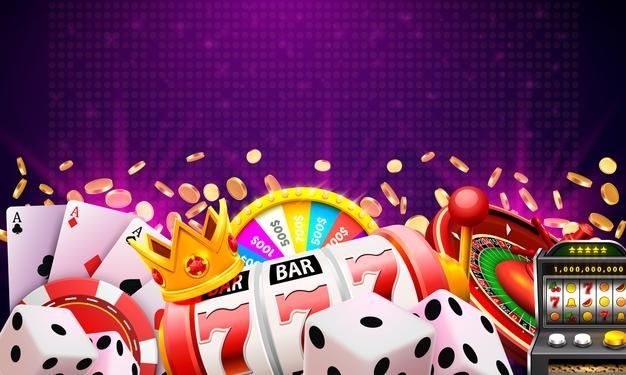 پاکستان میں Golden Mango Casino قانونی ہے۔