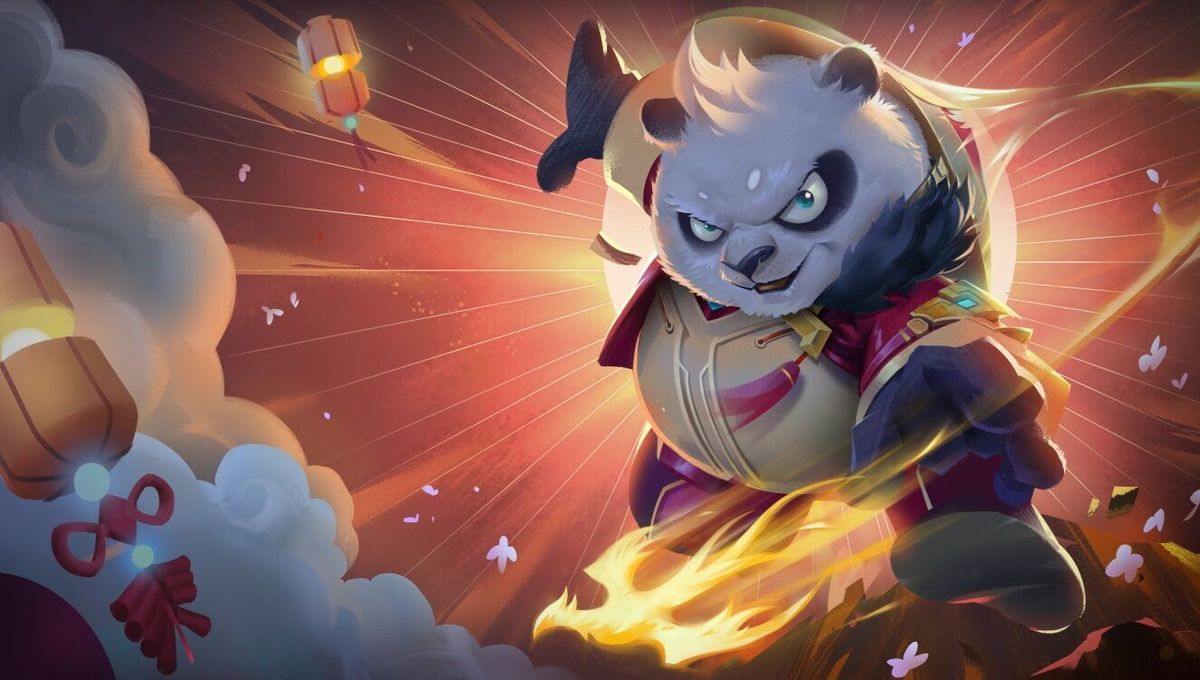 Golden Mango Casino پاکستان ریئل منی گیمز